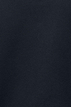 Navy-blue knit jumper Gia with Polo Club logo - Image 12