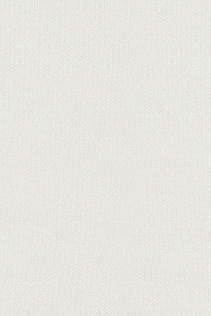 Beige V-neck knit jumper with Polo Club detail - Image 6