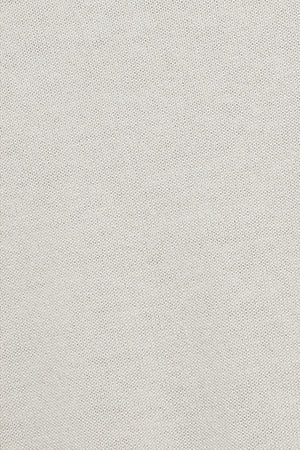 Beige round-neck knit jumper with Rigby Go embroidery - Image 9