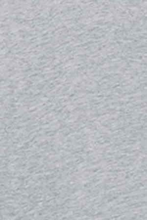 Grey-marl long Isaac PJ bottoms - Image 8