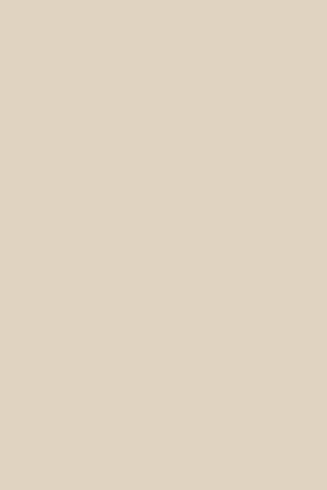 Beige strappy bio-style sandals Allegra with metallic detail - Image 7