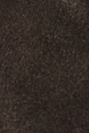 Brown bio sandal Amara with buckles and Polo Club logo - Image 8