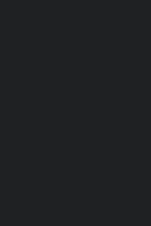 Black bio sandals with buckles - Image 7