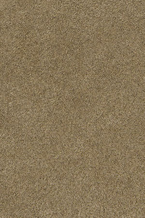 Stone-grey suede bio clog Buck with Polo Club logo - Image 10
