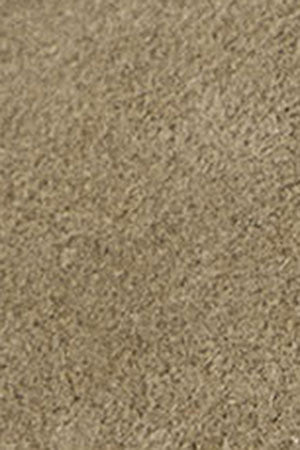 Sandy suede bio sandal Keat with buckles and Polo Club logo - Image 10