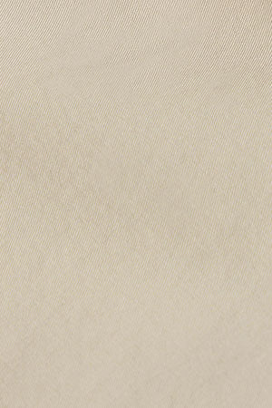 Sandy loose-fit shirt with pockets and Polo Club detail - Image 11