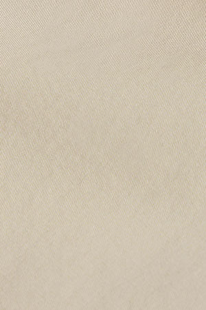 Sandy loose-fit shirt with pockets and Polo Club detail - Image 12