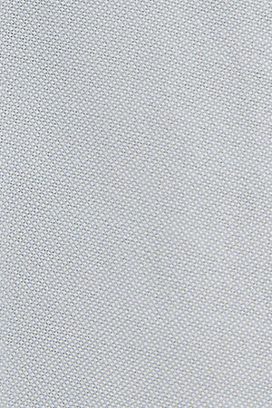Light-blue regular-fit shirt with buttoned collar and Polo Club logo - Image 10
