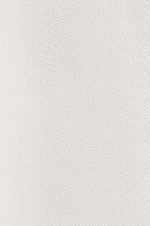 Nude regular-fit shirt with buttoned collar and Polo Club logo - Image 9