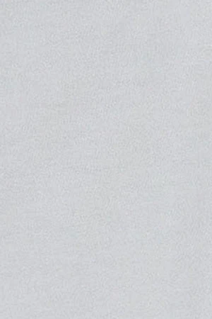 White plain Oxford shirt with Polo Club embroidered logo - Image 8