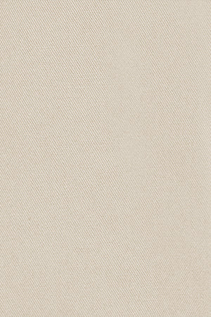 Beige loose-fit shirt with Polo Club embroidered logo - Image 6