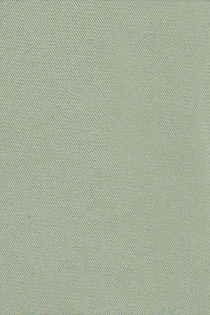 Jade-green loose-fit shirt with Polo Club embroidered logo - Image 9