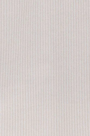 Yale-stripe Oxford shirt light brown with Polo Club embroidered logo - Image 7