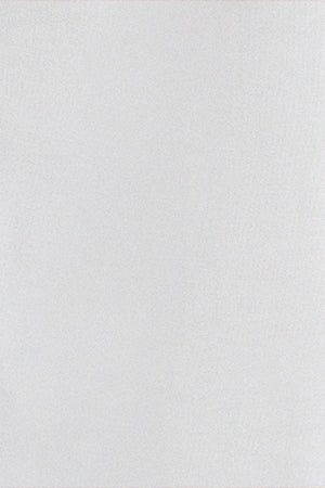 White plain Oxford shirt with Polo Club embroidered logo - Image 10