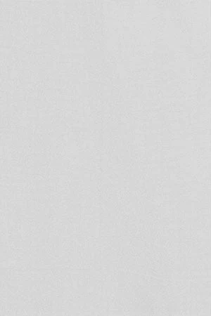 White super slim-fit poplin shirt with Polo Club embroidered logo - Image 10