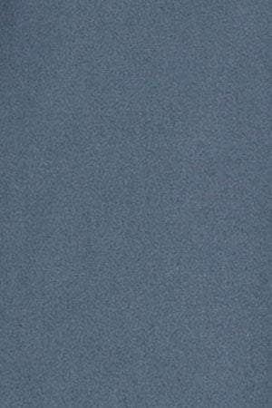 Denim-blue loose-fit shirt with Polo Club block logo - Image 10