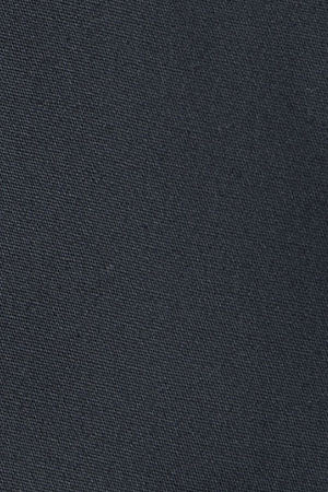Navy-blue slim-fit shirt with Italian collar and Polo Club logo - Image 9