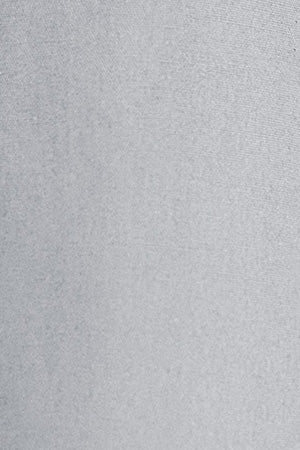 Light-blue slim-fit shirt with Polo Club logo - Image 11