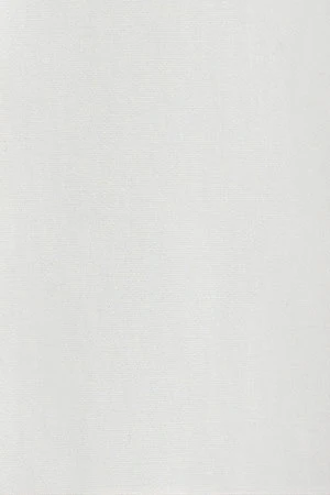 White slim-fit shirt with Polo Club logo - Image 11
