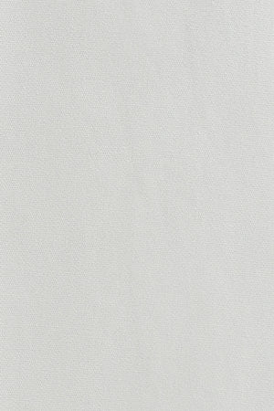 White slim-fit shirt with Italian collar and Polo Club logo - Image 10