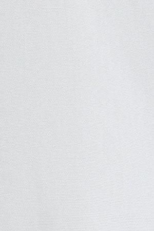 White poplin shirt with regular fit and Polo Club logo - Image 11