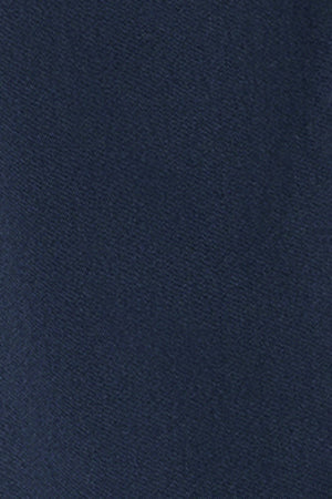 Navy-blue shirt with regular fit and Polo Club logo - Image 10