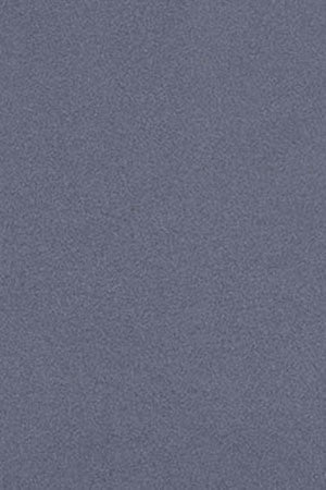 Blue Oxford shirt Cambridge with pocket and Polo Club detail - Image 13