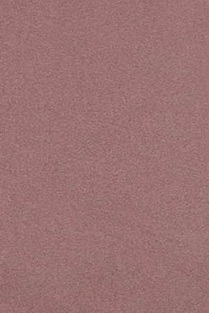 Maroon Oxford shirt Cambridge with pocket and Polo Club detail - Image 7