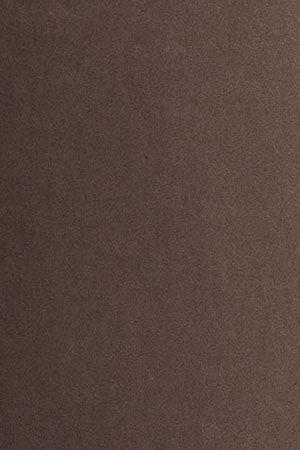 Chocolate blouse Catalina - Image 10