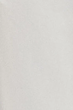 White blouse Catalina - Image 9