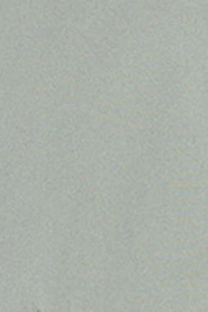 Jade-green slim-fit poplin shirt with logo - Image 9