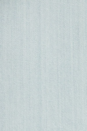 Light-blue regular-fit Tencel shirt with Polo Club logo - Image 12