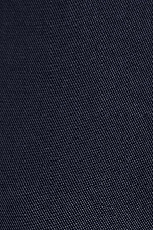 Navy-blue regular-fit shirt Franklin with pockets - Image 10