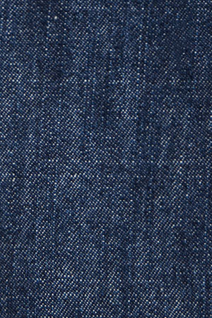 Slim-fit denim shirt with Rigby Go embroidered logo - Image 10