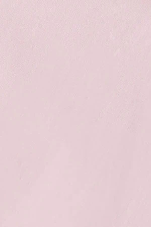 Pink super slim fit cotton shirt with Polo Club logo - Image 11
