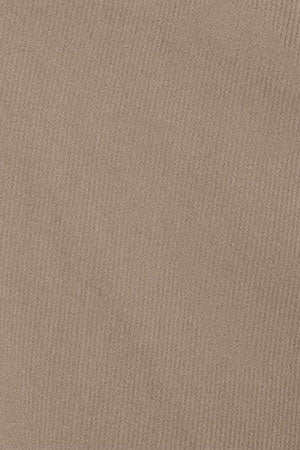 Camel shirt Massachusetts with pockets and Polo Club embroidery - Image 6