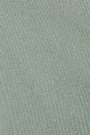Green shirt Massachusetts with pockets and Polo Club embroidery - Image 6