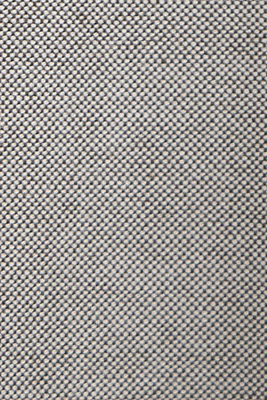 Grey shirt with relaxed fit and Polo Club logo - Image 11