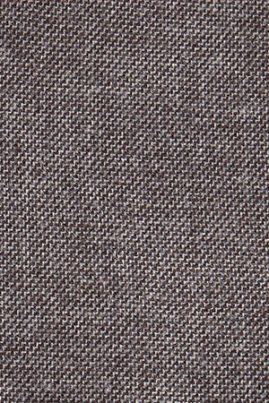 Brown regular-fit shirt with Polo Club logo - Image 10