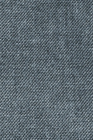 Denim-blue shirt with regular fit and Polo Club logo - Image 9