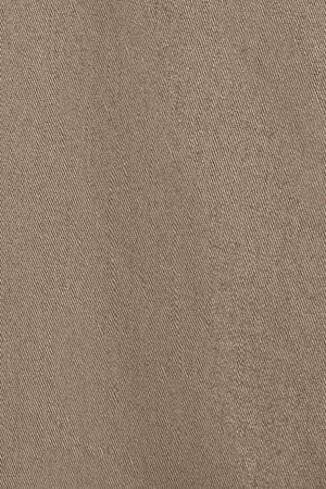 Camel twill shirt Princeton with Rigby Go logo - Image 10