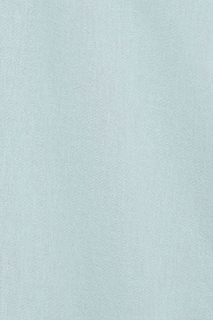 Aqua regular-fit shirt in linen and cotton with Rigby Go embroidery - Image 9