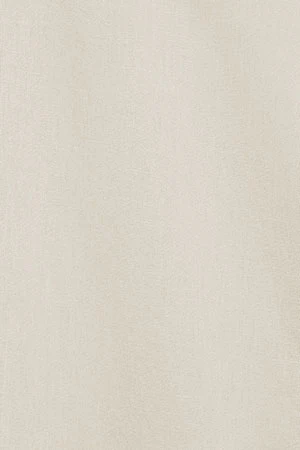 Beige regular-fit shirt in linen and cotton with Rigby Go embroidery - Image 9