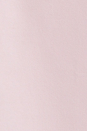 Pink shirt with regular fit and Rigby Go logo - Image 9