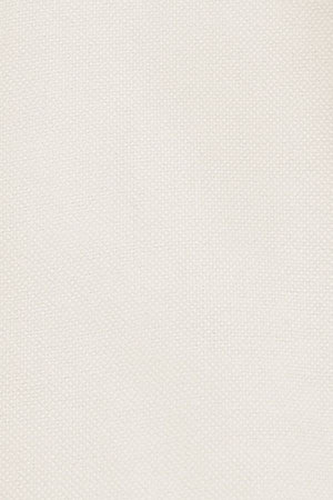 Beige regular-fit Oxford shirt with Rigby Go logo - Image 10