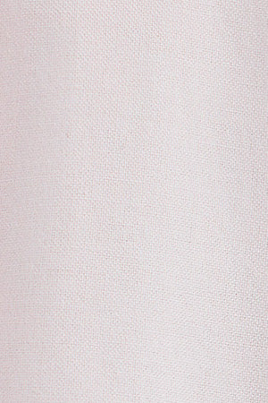 Pink shirt with straight fit and Rigby Go logo - Image 9