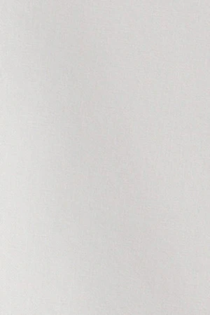Nude poplin shirt with regular fit and Rigby Go logo - Image 9