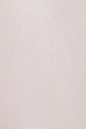Pink slim-fit poplin shirt with Rigby Go embroidered logo - Image 9