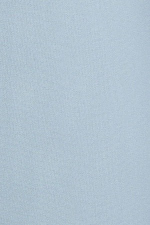 Light-blue shirt with slim fit and Rigby Go logo - Image 10