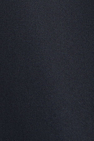Navy-blue shirt with slim fit and Rigby Go logo - Image 11